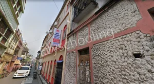 Indira Memorial English Medium High School Gallery 0