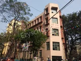 Ling Lliang High School Ling Lliang High School Gallery