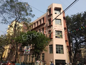 Ling Lliang High School Gallery 0