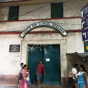 Loreto Day School Gallery 0