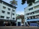Marias Day School, Maidan, Howrah School BuildingImage 1
