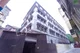 Rajasthan Vidya Mandir, Jorasanko, Kolkata School BuildingImage 1