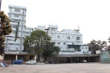Ratnakar North Point School Ratnakar North Point School Gallery