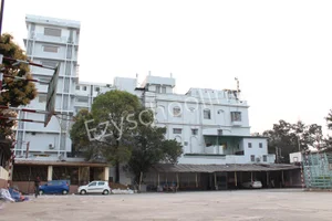 Ratnakar North Point School Gallery 0