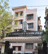 St. Sebastians School St. Sebastians School Gallery
