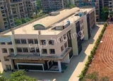 Indian Model School And Junior College Indian Model School And Junior College Gallery