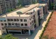 Indian Model School And Junior College, Ulwe, Navi Mumbai School BuildingImage 1