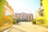 A One International Public School A One International Public School Gallery
