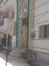 Abhinav Bharti Model School Gallery