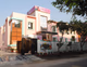 Adarsh Public School, Rohini, Delhi School BuildingImage 1