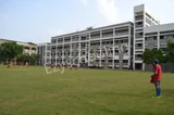 Birla Vidya Niketan Birla Vidya Niketan Gallery