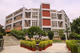 American Embassy School, Chanakya Puri, Delhi School BuildingImage 1