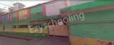 Arpan Public School Arpan Public School Gallery