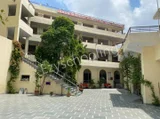 Arun Modern Public Senior Secondary School Arun Modern Public Senior Secondary School Gallery