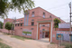 Arya Public School, Malviya Nagar, Delhi School BuildingImage 1
