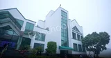 DPS International School DPS International School Gallery