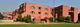 Gyan Bharati School, Saket, Delhi School BuildingImage 1