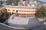Bal Vidya Mandir Model School Gallery