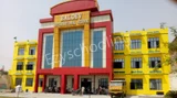Baldev International School Baldev International School Gallery