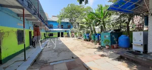 Baleshwar Memorial Public School Gallery 0