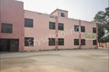 Bharat Mata Saraswati Bal Mandir Bharat Mata Saraswati Bal Mandir Gallery