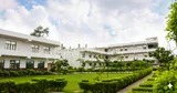 BR International School BR International School Gallery