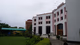 Amrita Vidyalayam, Pushp Vihar, Delhi School BuildingImage 1
