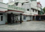 Ch. Jaswant Lal Public School Ch. Jaswant Lal Public School Gallery