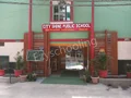 City Shine Public School Gallery