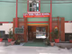 City Shine Public School, New Ashok Nagar, Delhi School BuildingImage 1
