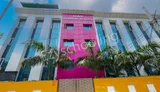 DAV Nursery School DAV Nursery School Gallery