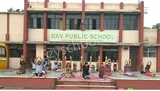 DAV Public School DAV Public School Gallery
