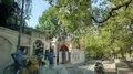 The Foundation School Gallery