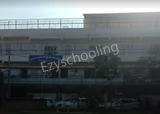 Dayanand Public School Dayanand Public School Gallery
