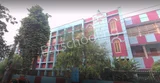 St. Anthony's Senior Secondary School St. Anthony's Senior Secondary School Gallery