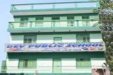 Dev Public School Gallery