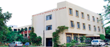 Dev Samaj Modern School Gallery