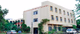 Dev Samaj Modern School, Lajpat Nagar, Delhi School BuildingImage 1