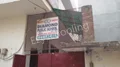 Diamond Public School Gallery