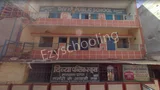 Divya Public School Divya Public School Gallery