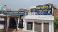 Divyansh Public School Gallery