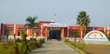 Divyansh Public School Divyansh Public School Gallery