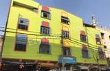 Dr. Zakir Hussain Memorial Senior Secondary School Dr. Zakir Hussain Memorial Senior Secondary School Gallery