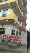 Dr's Bright Foundation Academy Gallery