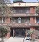 St. Mary's Public School, Sangam Vihar, Delhi School BuildingImage 1