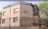 GD Goenka Public School GD Goenka Public School Gallery