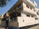 GD Convent School, Khera Khurd, Delhi School BuildingImage 1