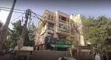 GD Goenka La Petite (Mansarover Garden) GD Goenka La Petite (Mansarover Garden) Gallery