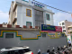 GD Goenka La Petite, Paschim Vihar, Delhi School BuildingImage 1