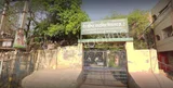Geeta Senior Secondary School Geeta Senior Secondary School Gallery